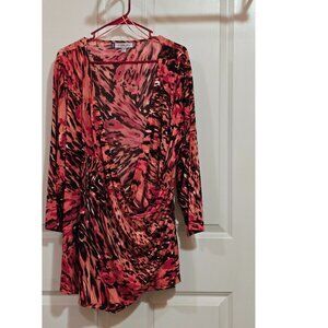 Jennifer Lopez Blouse